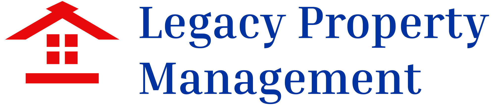 Legacy Property Management